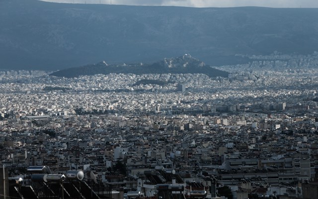 Οι-ακριβές-γειτονιές-της-Αθήνας-–-Πού-έχουν-φτάσει-οι-τιμές