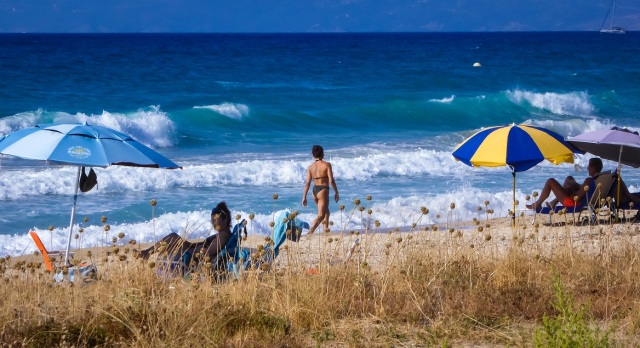 Καιρός-–-Κολυδάς:-Χωρίς-ιδιαίτερες-ζέστες-αλλά-με-αστάθειες-θα-κυλήσει-η-εβδομάδα