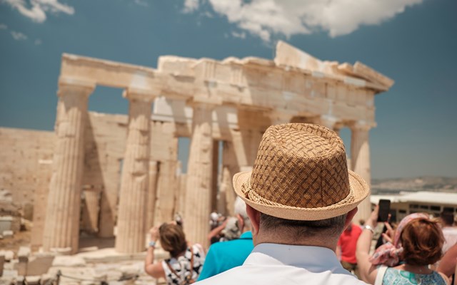 fedhatta:-Αντιδράσεις-από-τους-ευρωπαίους-τουρ-οπερέιτορ-για-τον-φορολογικό-κλοιό-στον-ελληνικό-τουρισμό