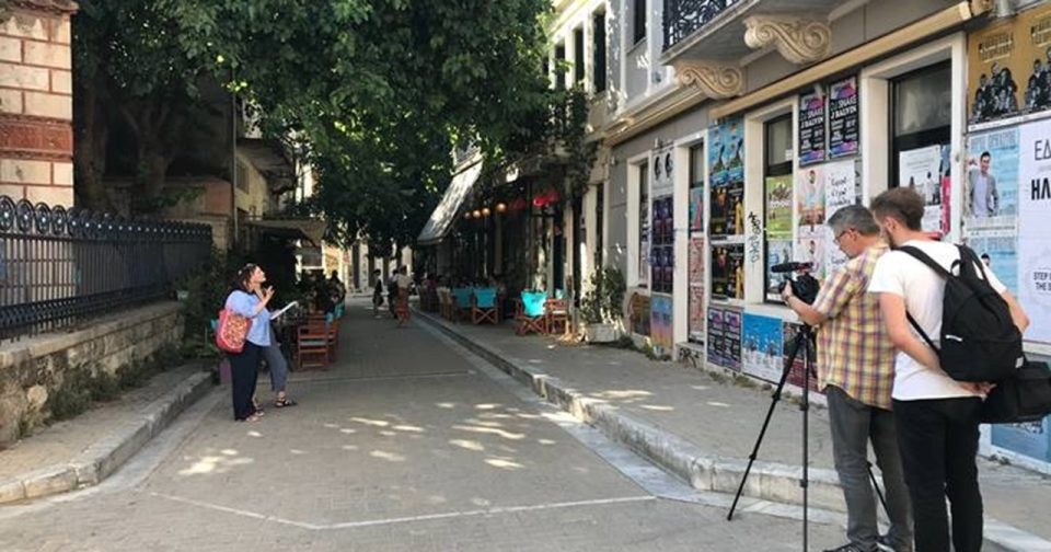 Εργαστήριο-ντοκιμαντέρ-από-τη-monumenta-με-θέμα-‘Κινηματογραφώντας-την-πόλη’