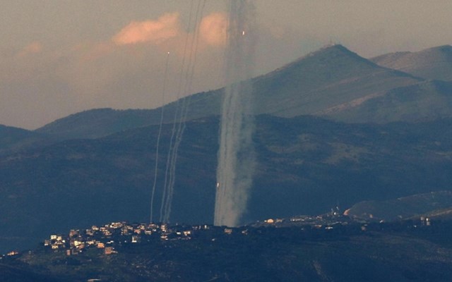 Η-Βρετανία-αποσύρει-τα-μέλη-των-οικογενειών-του-προσωπικού-της-πρεσβείας-της-από-το-Ισραήλ