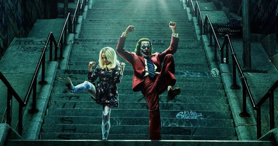 Ελληνικό-box-office:-Άνθρακες-ο-θησαυρός-για-το-‘joker:-Τρέλα-για-Δύο’