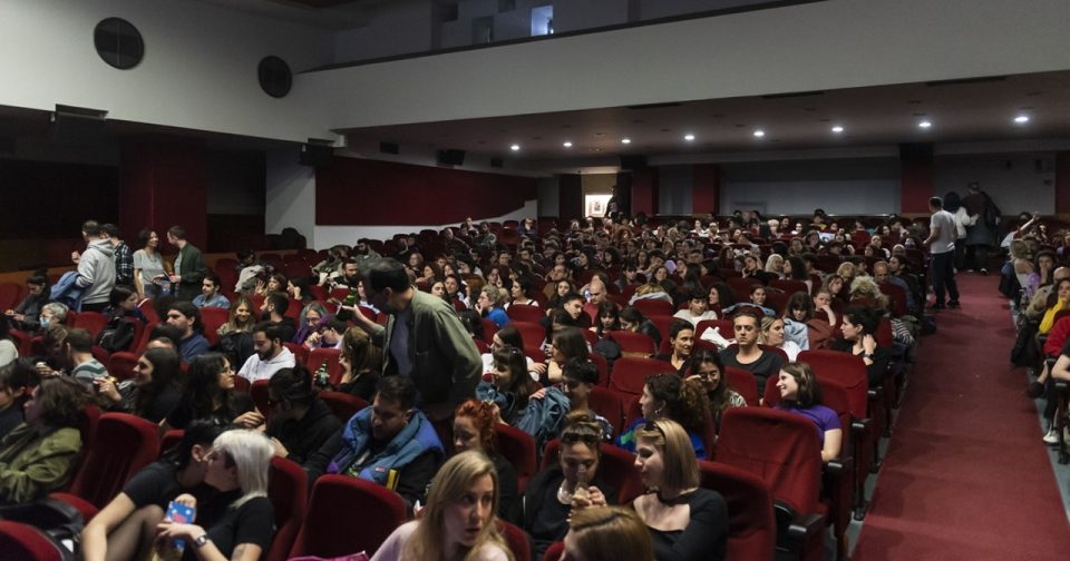 Αντίο-σινεμά-Αλεξάνδρα,-καλωσήρθες-cinobo-Πατησίων!