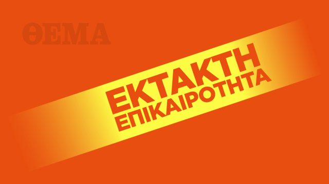 Νέα-Αττική-Οδός:-Τι-ισχύει-με-συνδρομές-και-πομποδέκτες;