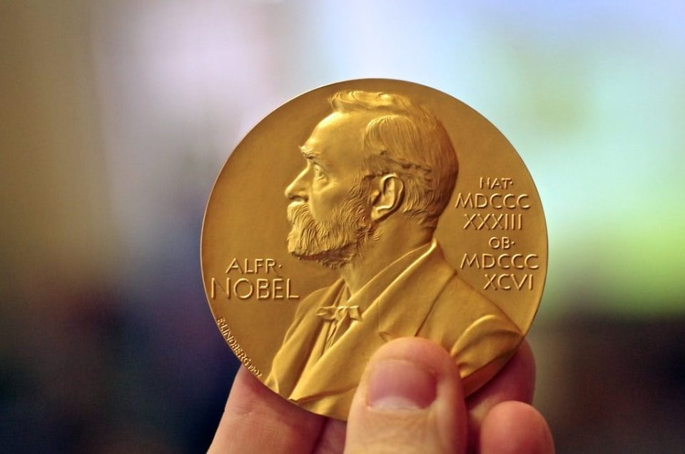 greek-cypriot-scientist-wins-nobel-prize-in-chemistry