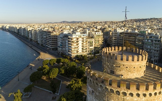 Σε-ποιες-χώρες στοχεύει-τουριστικά-η-Θεσσαλονίκη-–-Παρουσιάστηκε-το-στρατηγικό-σχέδιο