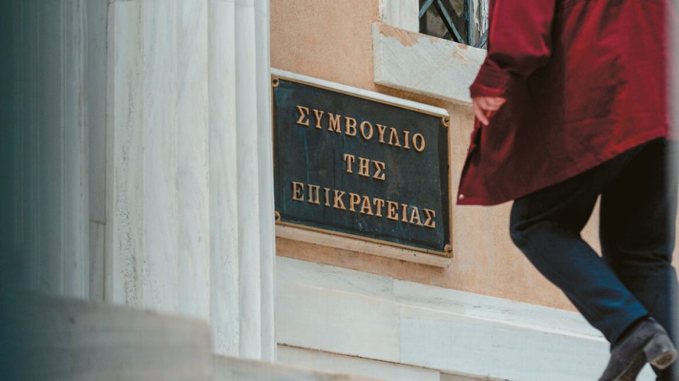 ΣτΕ:-Μόνο-οι-ανακατασκευές-κτιρίων-επιτρέπονται-στον-οικισμό-της-Ύδρας