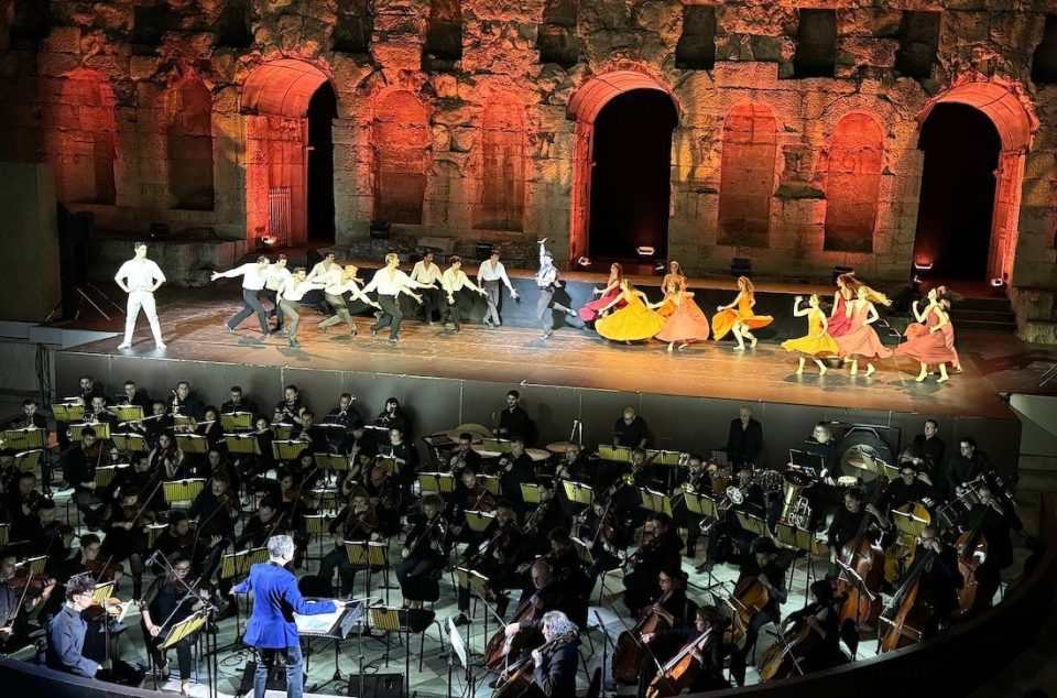 zorba-the-greek:-a-ballet-triumph-at-the-acropolis