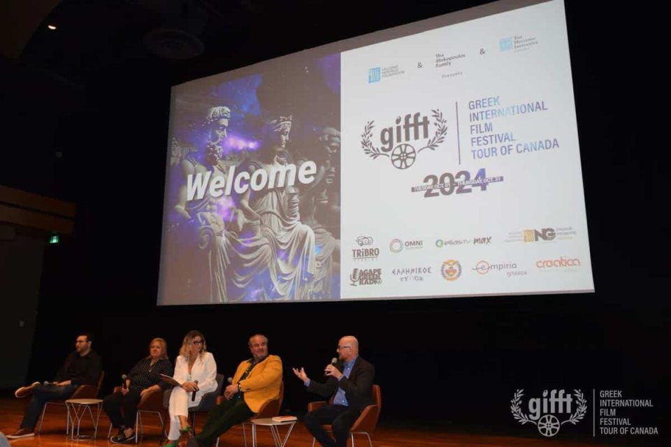 greek-international-film-festival-tours-11-cities-in-canada