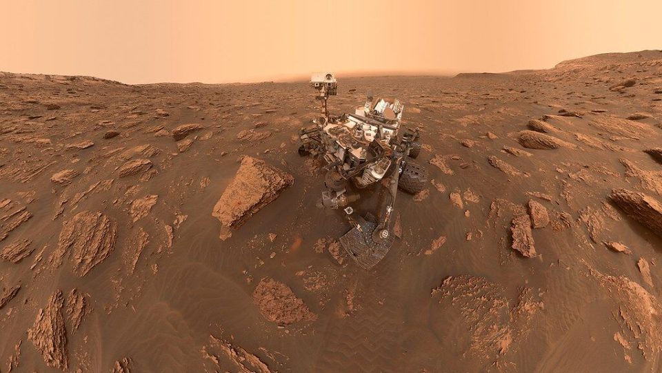 curiosity-rover-uncovers-mars’-shift-from-habitable-to-hostile