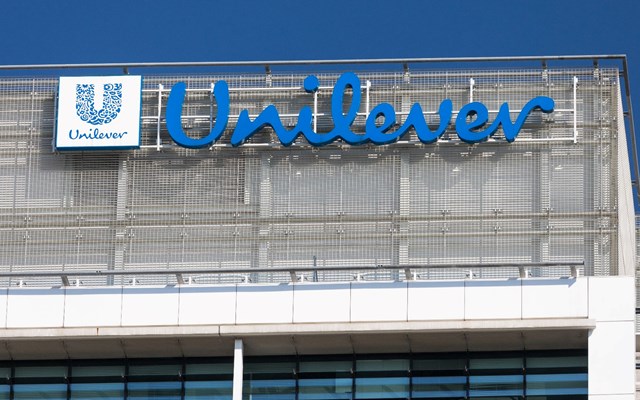 Τέλος-η-unilever-από-τη-Ρωσία-–-Πούλησε-τον-ρωσικό-βραχίονά-της-στην-arnest