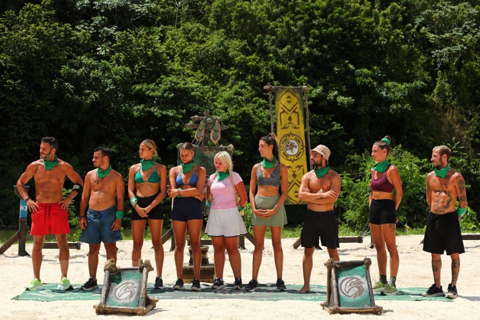 survivor-2024-–-spoiler-(10/10):-Αυτή-η-ομάδα-κερδίζει-απόψε-το-έπαθλο-επικοινωνίας