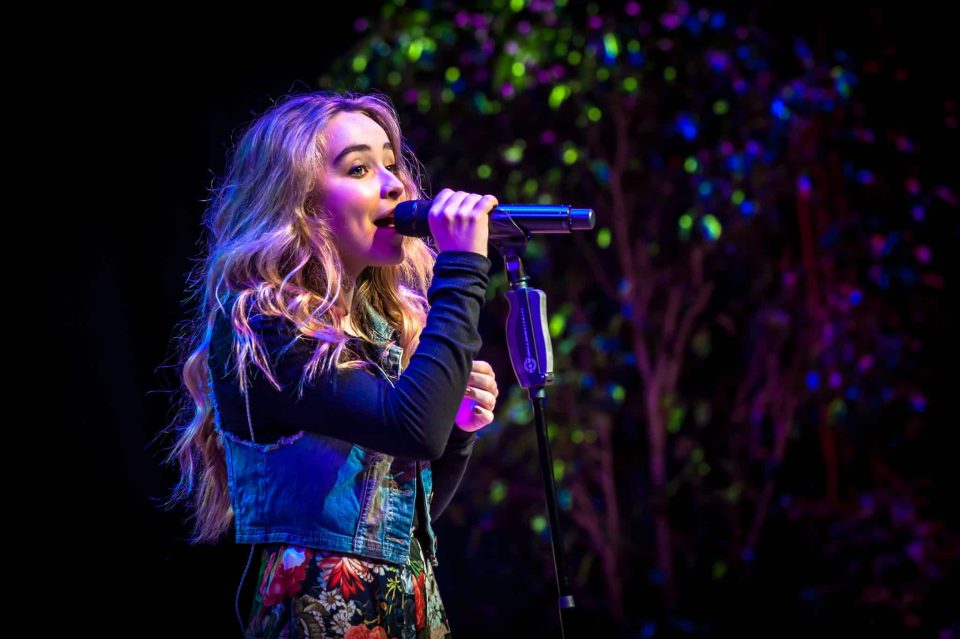 did-sabrina-carpenter-help-get-the-nyc-mayor-indicted?