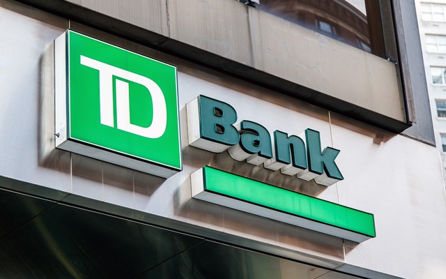 Πρόστιμο-μαμούθ-$3-δισ.-στην-td-bank-για-ξέπλυμα-χρήματος