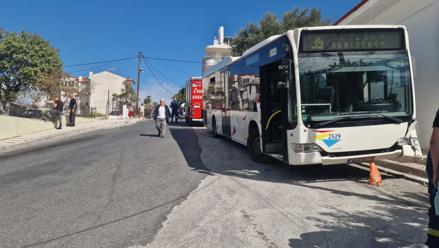 Θεσσαλονίκη:-Ελεύθερος-αφέθηκε-ο-οδηγός-του-λεωφορείου-που-παρέσυρε-και-σκότωσε-78χρονη