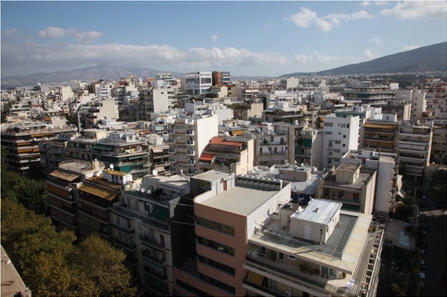 Το-ΣτΕ-«πάγωσε»-εν-μέρει-οικοδομική-άδεια-στην-Κηφισιά-λόγω-του-ΝΟΚ