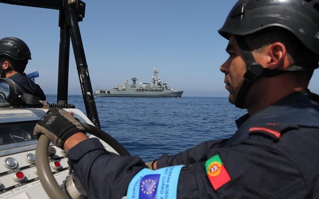 Ισπανία:-Ζητεί-περιπολίες-της-frontex-στα-ανοικτά-των-βορειοδυτικών-ακτών-της-Αφρικής