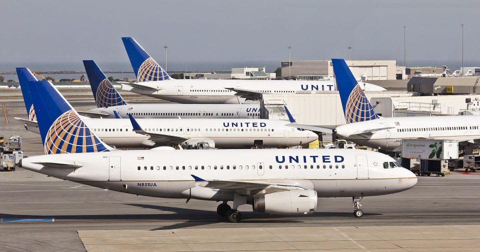 united-airlines-expands-us-athens-flights-for-summer-2025