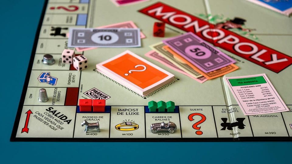 the-history-of-monopoly:-from-critique-of-the-mega-rich-to-capitalism-101