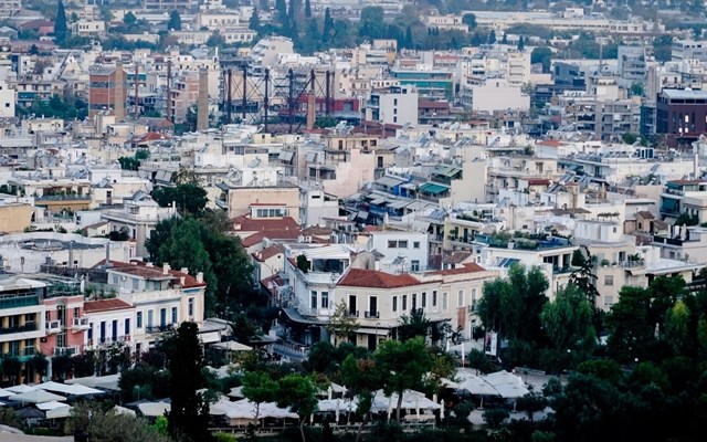 “Σπίτι-μου-2”:-Τα-κριτήρια-για-την-αγορά-20.000-σπιτιών