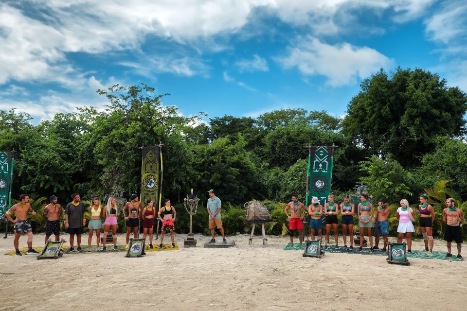 survivor-2024-–-spoiler-(11/10):-Αυτή-η-ομάδα-κερδίζει-την-ασυλία