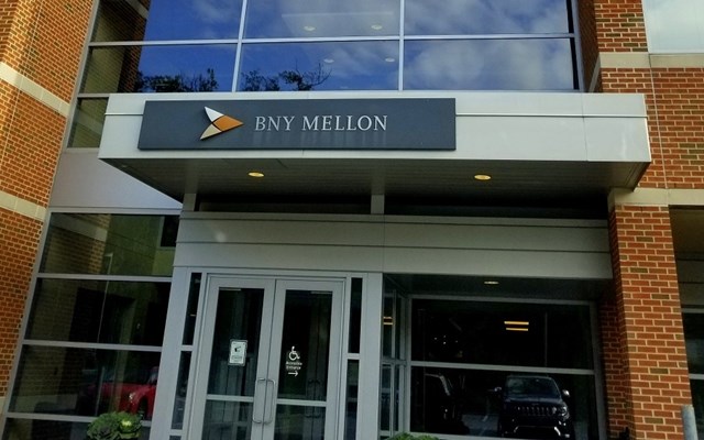 bank-of-new-york-mellon:-Ξεπέρασαν-τις-προσδοκίες-τα-κέρδη-(+14%)-στο-τρίμηνο,-εν-μέσω-αναδιάρθρωσης