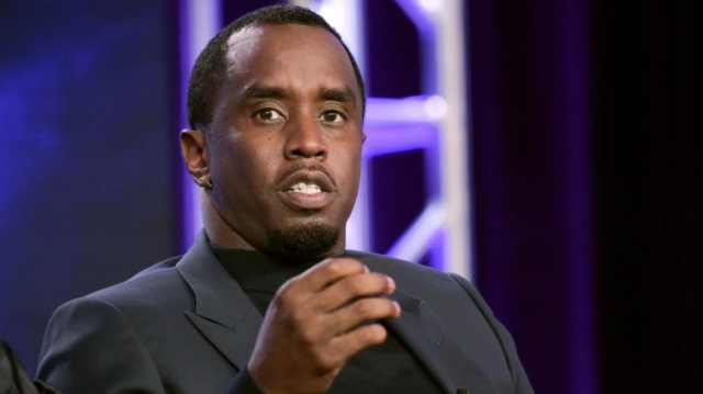 diddy:-Αντιμετωπίζει-σοβαρό-πρόβλημα-στη-φυλακή-με-το…-φαγητό,-δήλωσε-ο-δικηγόρος-του