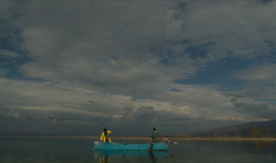 Αδικία-που-δεν-ήταν-στα-Όσκαρ:-Στο-ertflix-σε-περιμένει-η-ελληνική-ταινία-που-αποθεώθηκε-περισσότερο-την-τελευταία-5ετία