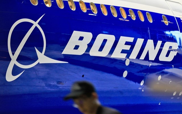 h-boeing-απολύει-17.000-εργαζόμενους-ή-το-10%-του-προσωπικού-της-παγκοσμίως