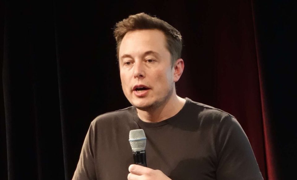 is-spacex’s-fate-tied-to-elon-musk’s-2024-election-allegiance?