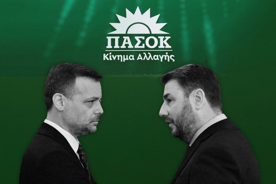 Εκλογές-ΠΑΣΟΚ:-Άνοιξαν-οι-κάλπες-–-Όλα-όσα-πρέπει-να-γνωρίζετε-πριν-ψηφίσετε