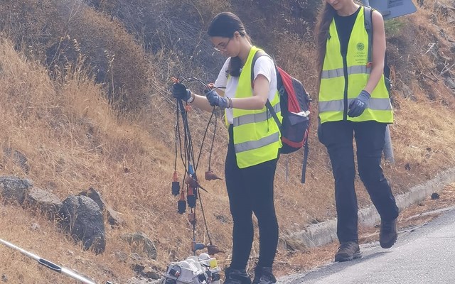 Μυτιλήνη:-Πρωτοποριακές-έρευνες-του-ΕΜΠ-οδηγούν-στην-εκμετάλλευση-του-γεωθερμικού-πεδίου-της-Λέσβου