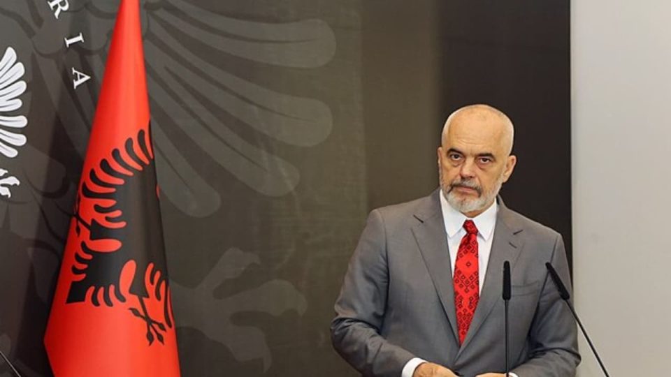 albania-begins-eu-accession-talks-on-october-15th