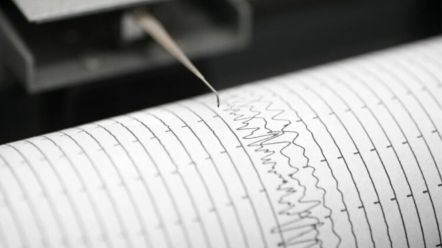 Σεισμός-2,7-Ρίχτερ-με-επίκεντρο-τα-Ανω-Λιόσια