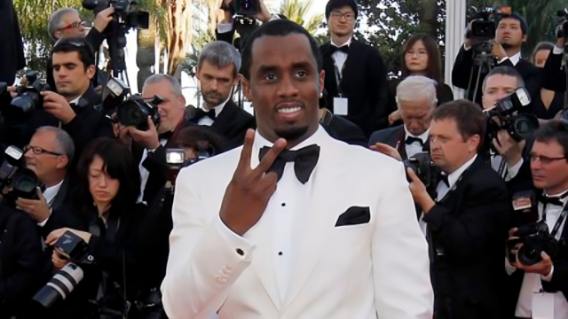 diddy:-Απορρίφθηκε-το-αίτημα-αποφυλάκισης-–-Παραμένει-κρατούμενος-ως-τη-δίκη