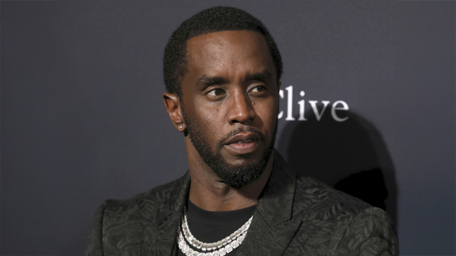 diddy:-Οι-εισαγγελείς-κατέσχεσαν-100-συσκευές-με-αποδεικτικό-υλικό-εναντίον-του-ράπερ