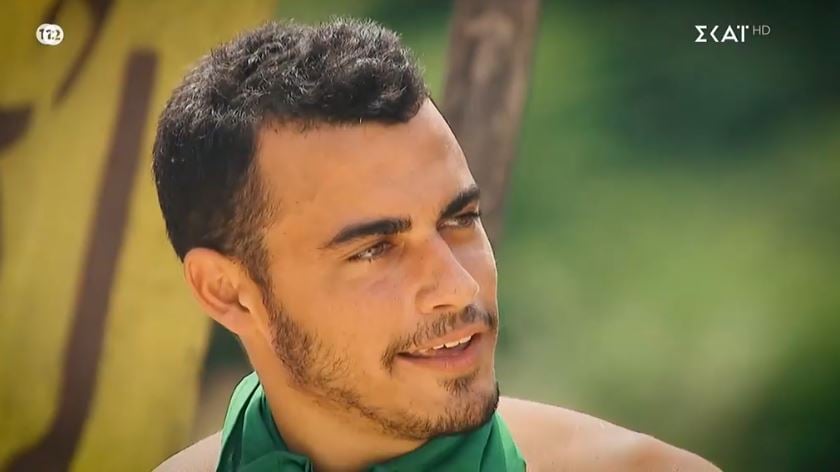 survivor-2024-–-spoiler-(14/10):-«Ο-Θεός-αγαπάει-και-τον-κλέφτη-και-τον-νοικοκύρη»-–-Τα-«καρφιά»-από-την-ομάδα-των-Αετών