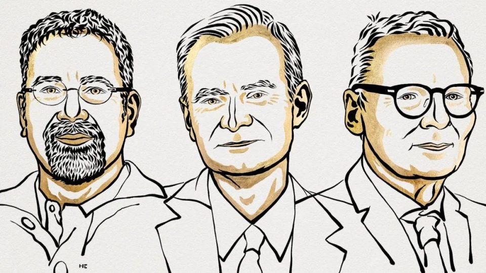 trio-wins-nobel-prize-in-economics