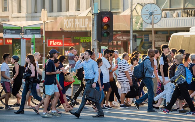 Αυστραλία:-Σχεδόν-ένα-εκατομμύριο-νοικοκυριά-αγωνίζονται-να-εξασφαλίσουν-επαρκείς-ποσότητες-τροφίμων