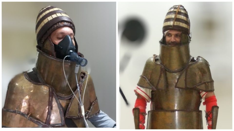 ancient-greek-armor-protected-soldiers-in-an-11-hour-battle-simulation