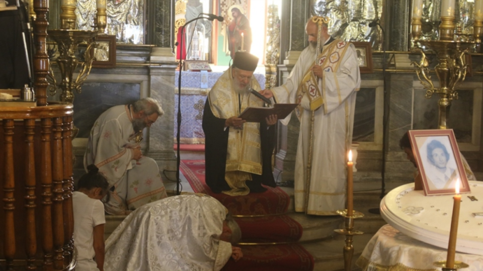 Ανομβρία:-Λιτανείες-και-δεήσεις-για-λίγη-βροχή-στις-ανατολικές-περιοχές-της-χώρας-–-bίντεο-και-φωτογραφίες