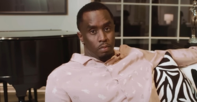 sean-combs:-Κατηγορείται-ότι-νάρκωσε,-βίασε-και-απείλησε-ότι-θα-σκοτώσει-αρκετά-θύματα-σε-νέες-μηνύσεις