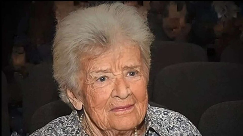 athena-martinou-passes-away-at-the-age-of-97