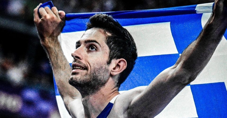 greece’s-star-tentoglou-nominated-for-world-athlete-of-the-year