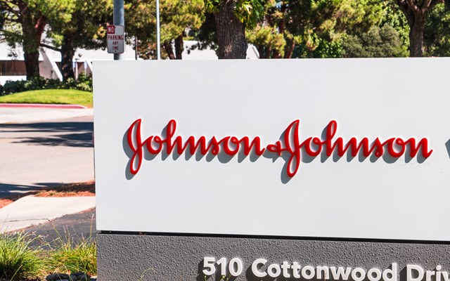 johnson & johnson:-Αναβάθμισε-τις-προβλέψεις-της-για-κέρδη-και-πωλήσεις-το-2024