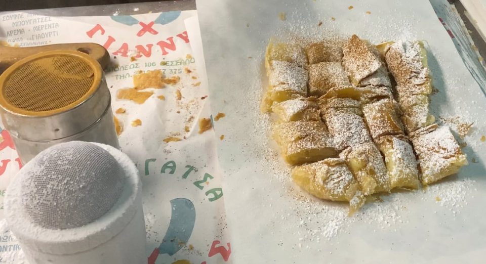 greek-bougatsa-among-the-top-breakfasts-in-the-world