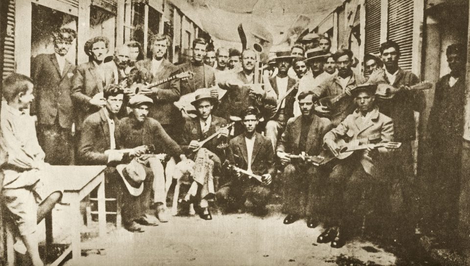 the-most-influential-greek-rebetiko-singers-of-all-time