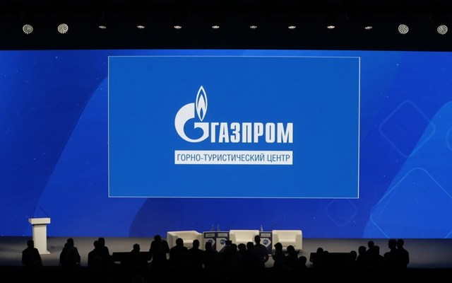 gazprom:-Πωλητήριο-σε-ξενοδοχεία-και-θέρετρα-για-να-αντισταθμίσει-τις-ετήσιες-ζημιές