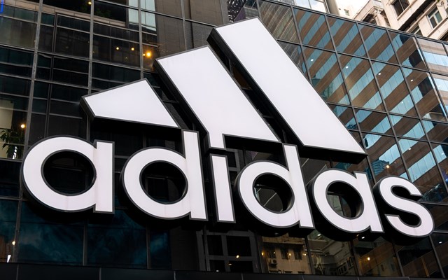 adidas:-Ισχυρές-επιδόσεις-για-το-γ’-τρίμηνο-και-αναβάθμιση-του-guidance