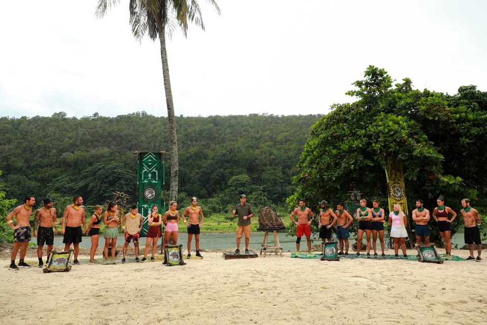 survivor-2024-–-spoiler-(16/10):-Αυτή-η-ομάδα-κερδίζει-σήμερα-το-νέο-έπαθλο